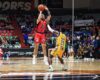 Acarician los Mineros de Zacatecas la calificación a los Play-offs