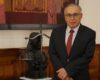 Javo Torres y Arturo Nahle, en la lista del PRI de aspirantes a gobernador