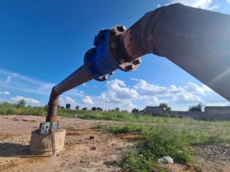 En Zacatecas inicia “programa piloto” para regular concesiones vencidas