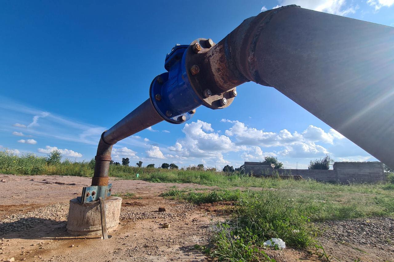 En Zacatecas inicia “programa piloto” para regular concesiones vencidas