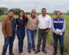 Llega constructora que realizará viviendas en Jalpa 