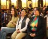 Orientan en Jerez sobre el embarazo adolescente