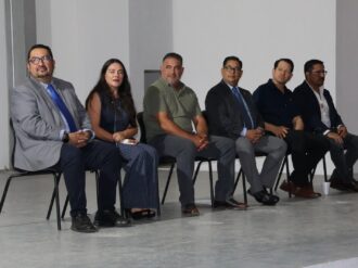 Un éxito, impulsa empresarial Jalpa 2025
