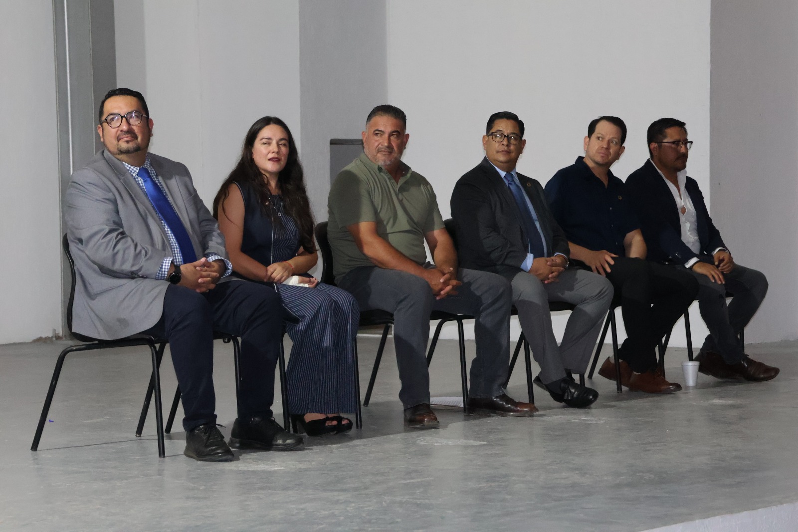 Un éxito, impulsa empresarial Jalpa 2025