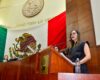 Obras Públicas en la mira: Peña exige claridad sobre destino de recursos 