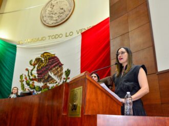 Obras Públicas en la mira: Peña exige claridad sobre destino de recursos 