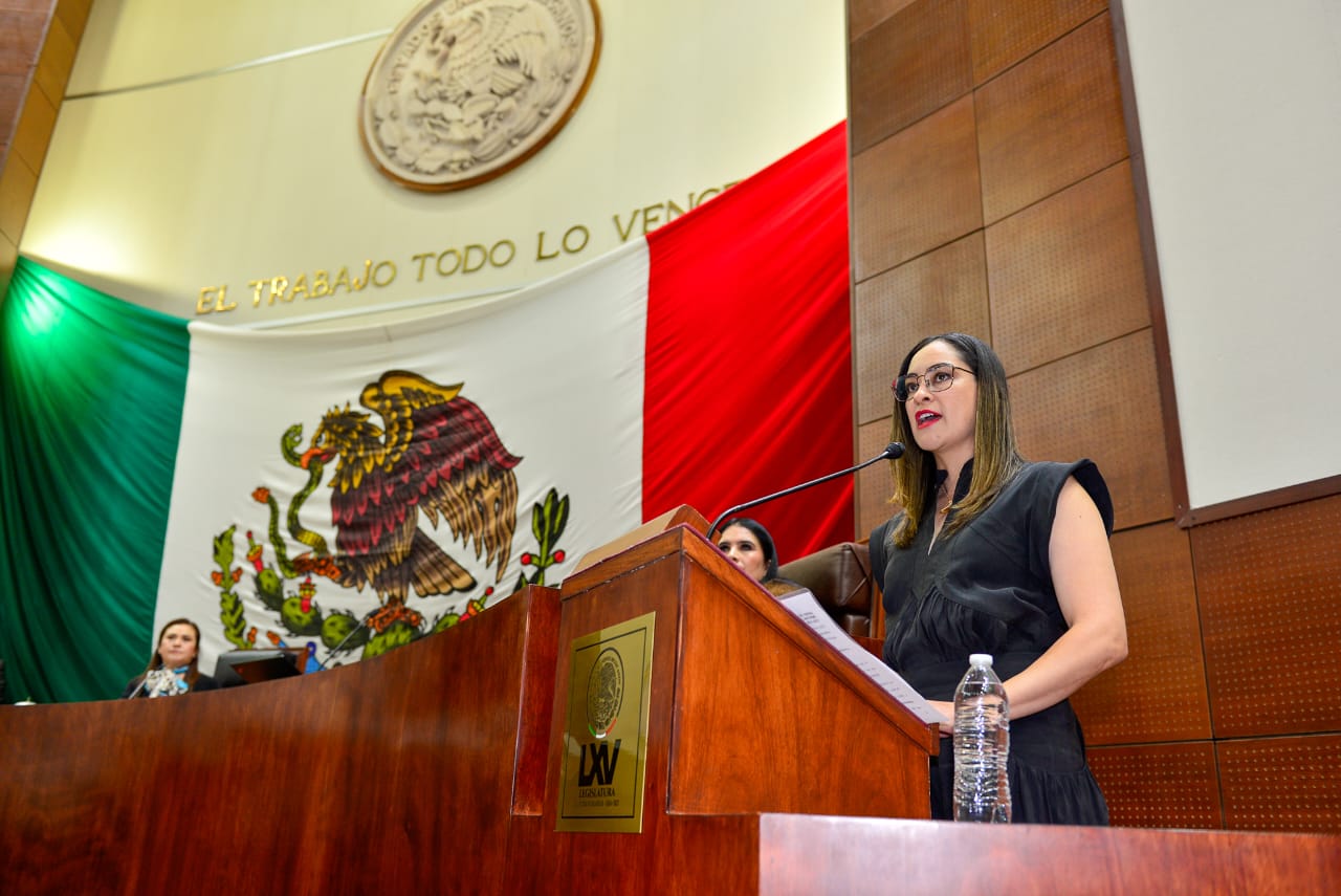 Obras Públicas en la mira: Peña exige claridad sobre destino de recursos 