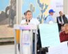 Se acercan a la población con sesiones itinerante de cabildo