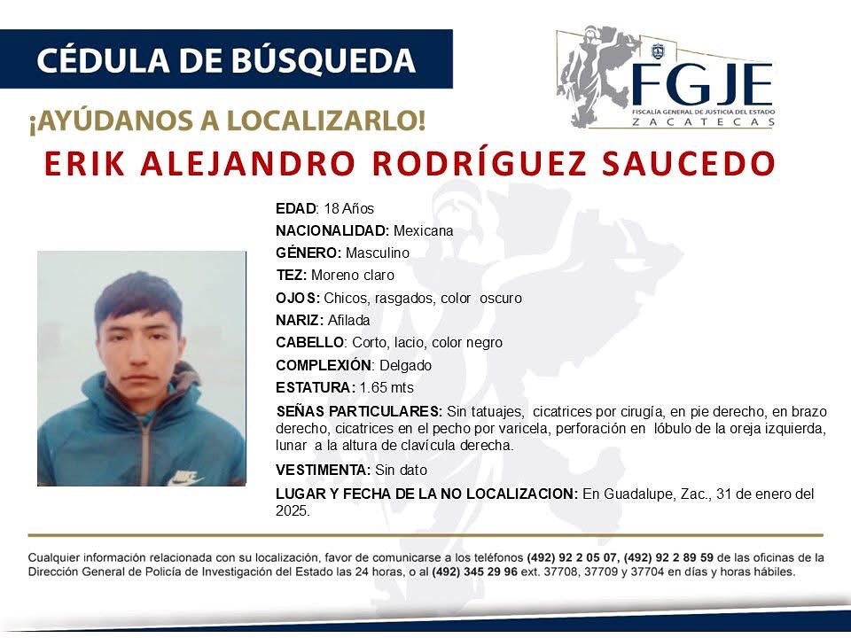 Servicio social