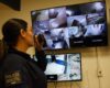Aumentan detenciones en Guadalupe gracias al C5i