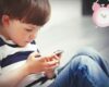 Exposición temprana a redes sociales pone en riesgo el desarrollo infantil