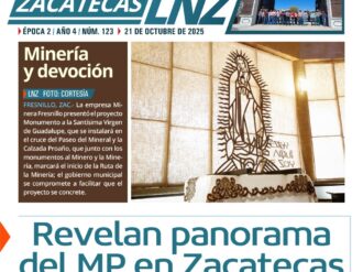 Edición digital