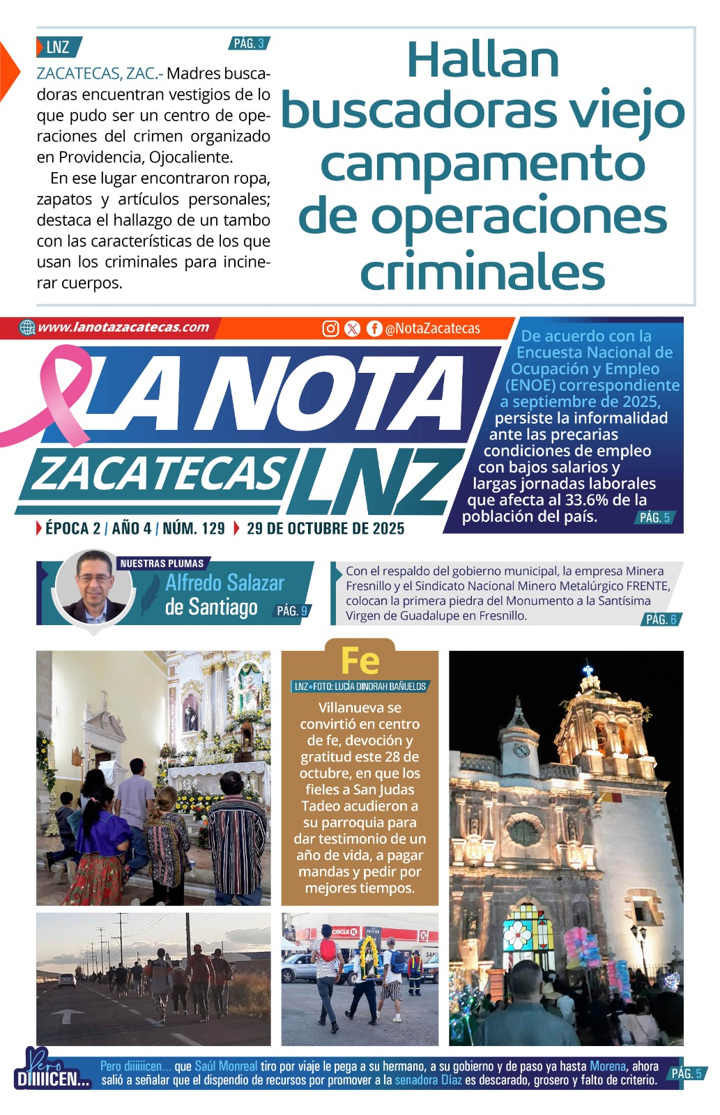 Edición digital
