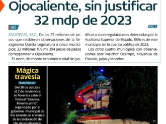 Edición digital