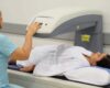 Sin saberlo, 500 millones de personas podrían tener osteoporosis 