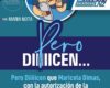 Pero Diiiiicen