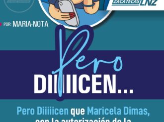 Pero Diiiiicen