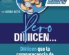 Pero Diiiiicen
