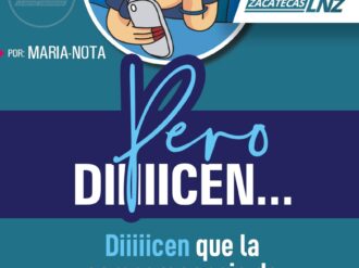 Pero Diiiiicen