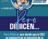 Pero Diiiiicen