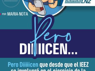 Pero Diiiiicen