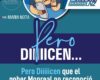 Pero Diiiiicen