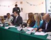 Rechaza el PRI reducción al presupuesto turístico para 2026