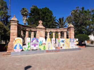 Observan 37 mdp a 5 municipios; 32 corresponden a Ojocaliente