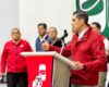 Respetamos procesos del PAN: Carlos Peña