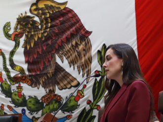 Exigen legisladores claridad a la Seduvot