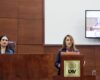 LXV Legislatura pone bajo la lupa a Finanzas