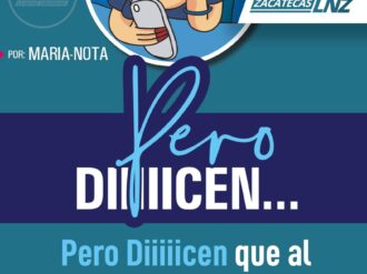 Pero Diiiiicen