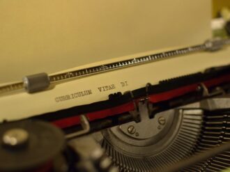 Sigue la pérdida de empleos formales en Zacatecas