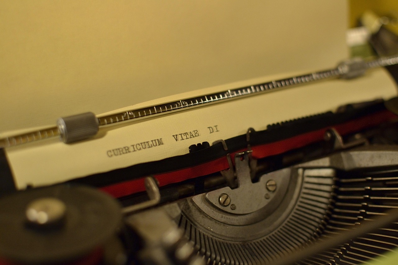 Sigue la pérdida de empleos formales en Zacatecas