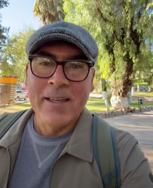 Anuncia la Sección 34 paro de 48 horas y marcha masiva en Zacatecas 