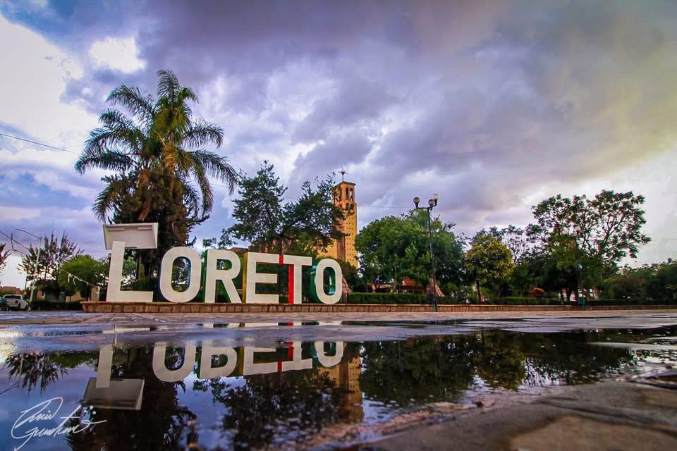 Detectan irregularidades en municipios por 42.9 mdp; 22.9 corresponden a Loreto
