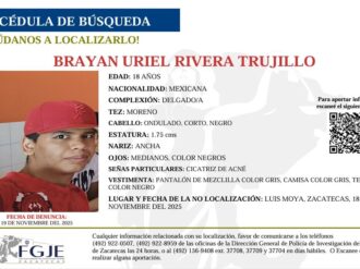 Servicio social