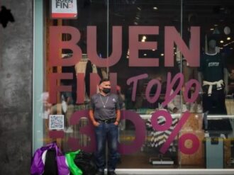 Ofertas y promociones, ¿cuál es la diferencia?