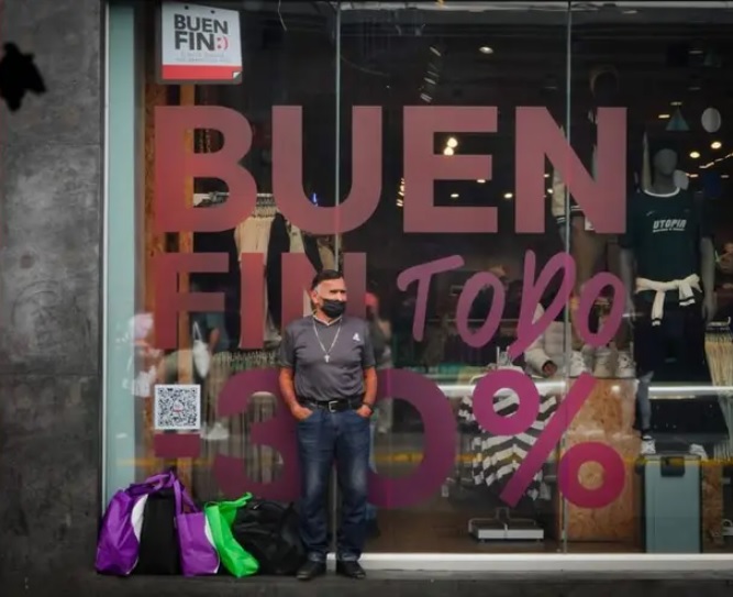 Ofertas y promociones, ¿cuál es la diferencia?