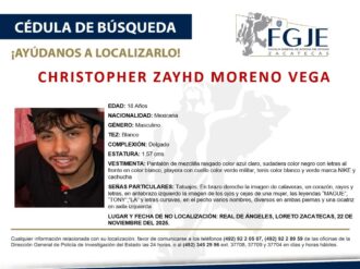 Servicio social