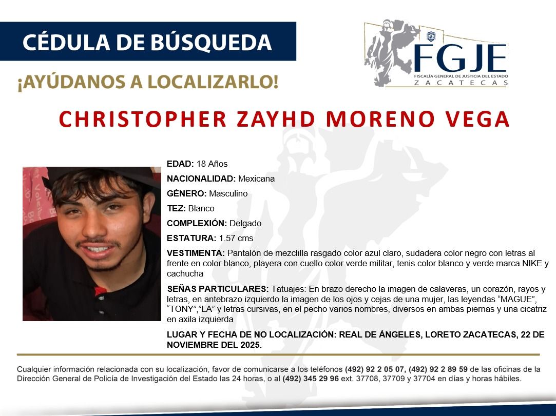 Servicio social