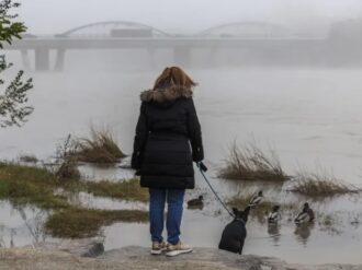 Tienen una biología única, pacientes con depresión resistente al tratamiento