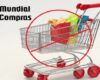 Hoy es Día Mundial sin Compras