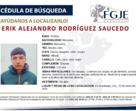 Servicio social 