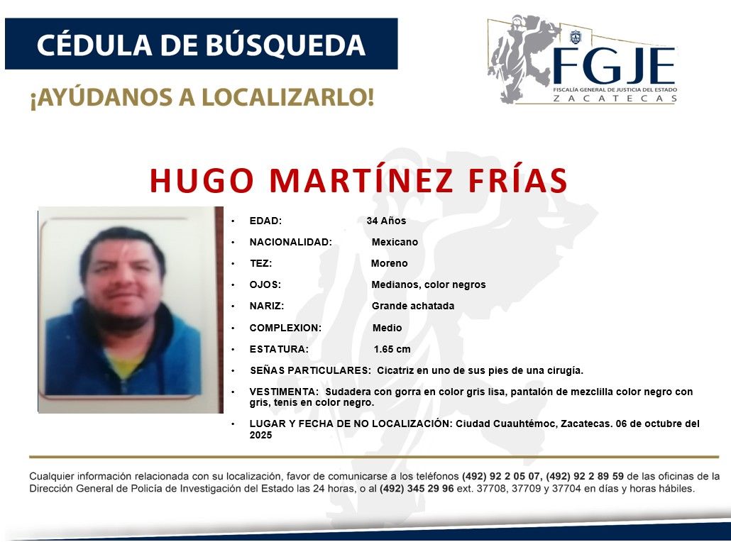 Servicio social