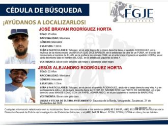 Servicio social