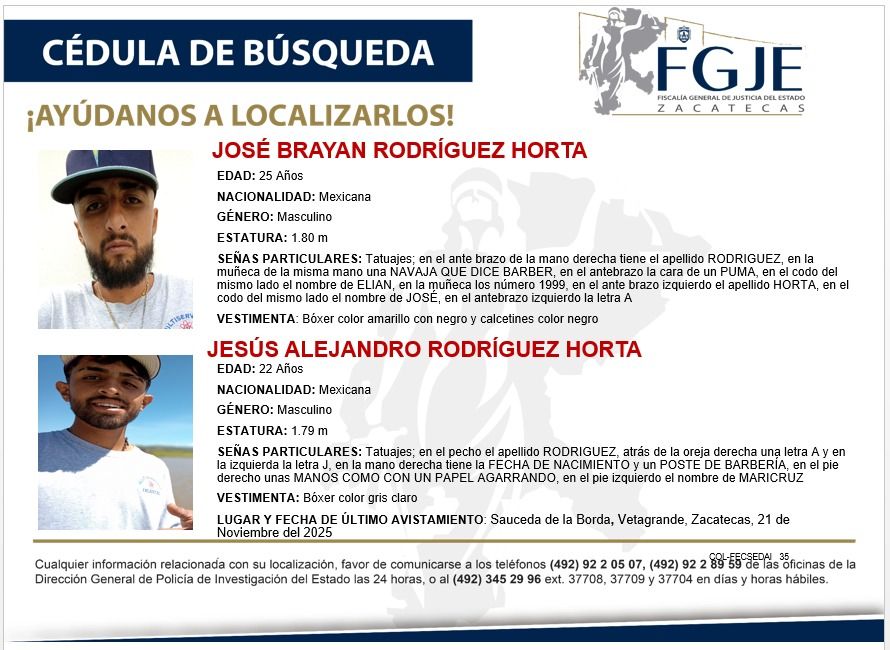 Servicio social