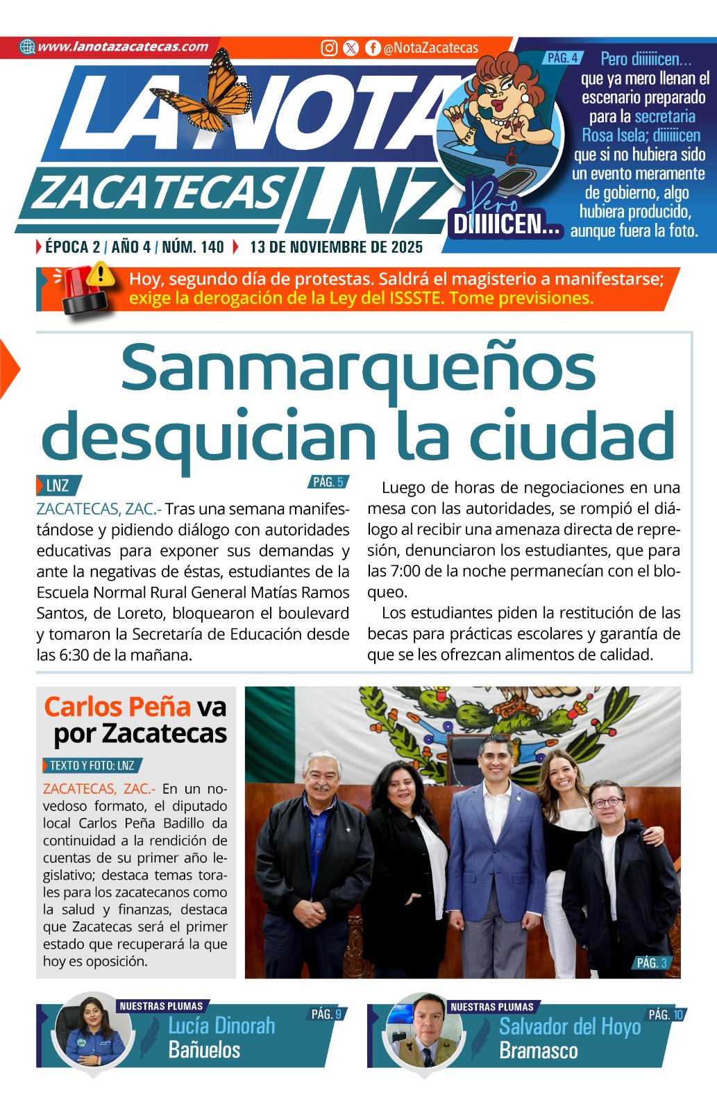 Edición digital