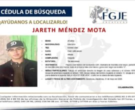 Servicio social 