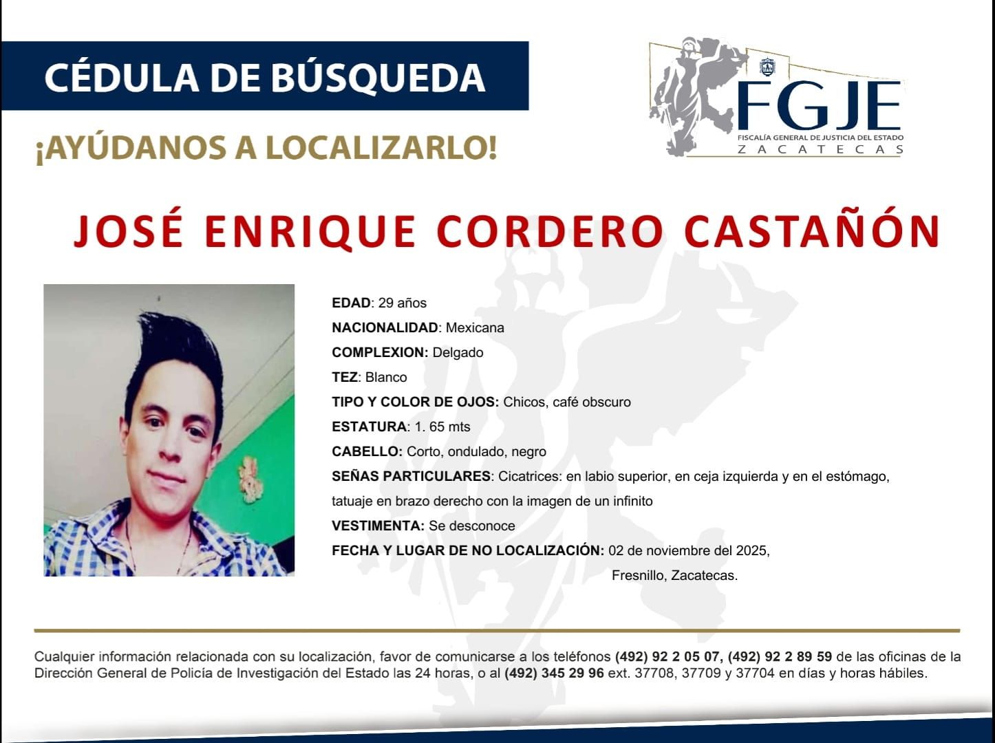 Servicio social